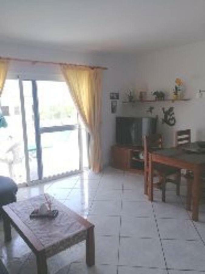 Casa Hibiscus Sehr Schoenes Appartment Zum Relaxen Коста Калма Экстерьер фото